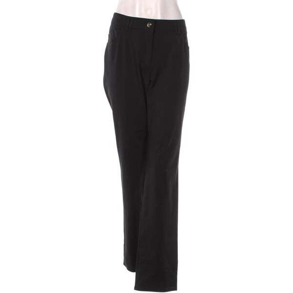 Dámske nohavice Gerry Weber 65563945