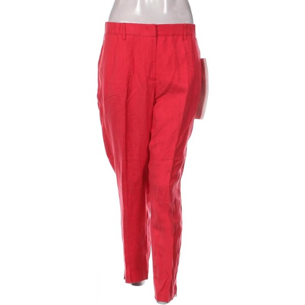 Dámske nohavice Samoon 65563936