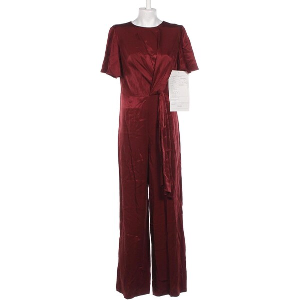 Dámsky dlhý overal Taifun 65563946