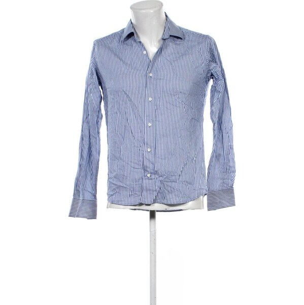 Pánska košeľa Blaq 65563970