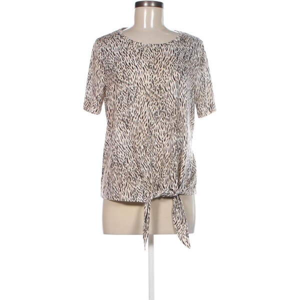 Dámska blúza Gerry Weber 65563954