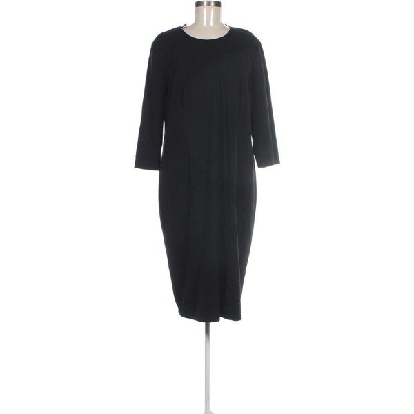 Šaty Gerry Weber 65563938