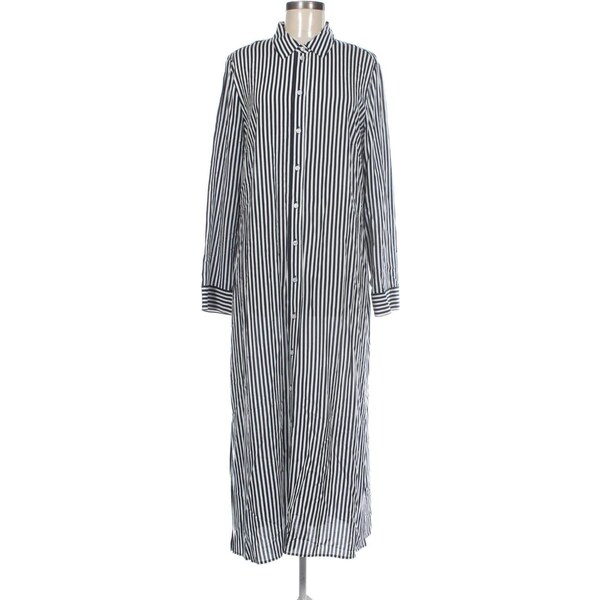 Šaty Samoon 65563948