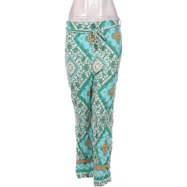 Dámske nohavice SHEIN 65563972