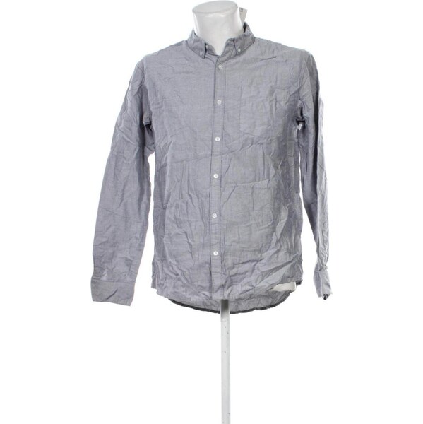 Pánska košeľa Anko 65563982