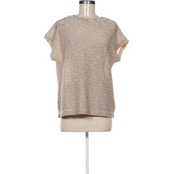 Dámska blúza Someday. 65563957