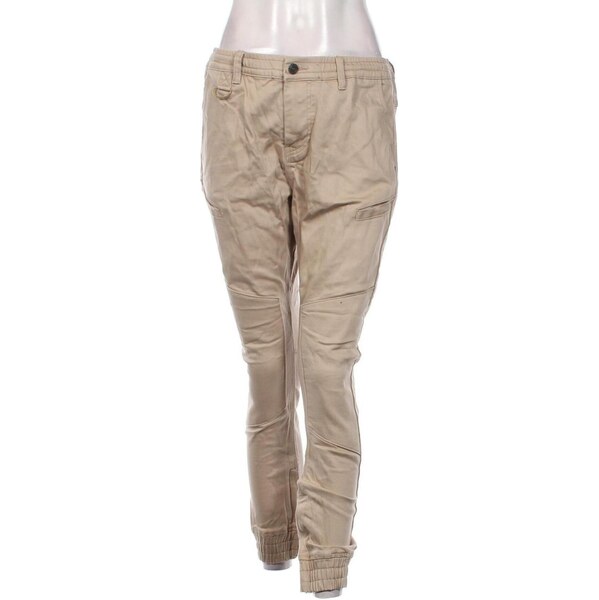 Dámske džínsy Unbranded 65564001