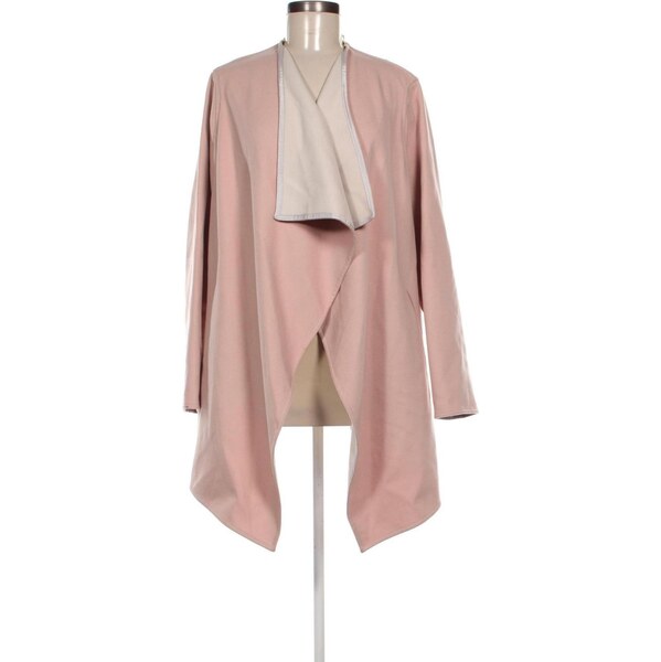 Dámsky kardigán Taifun 65563958