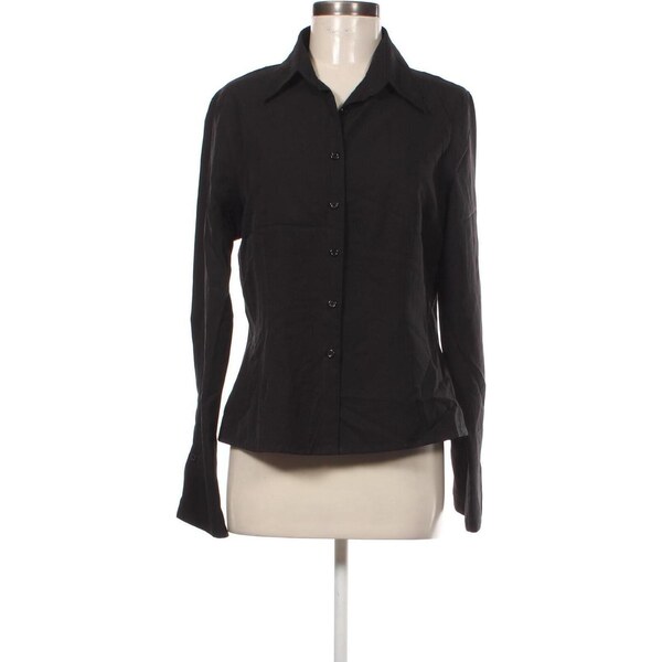 Dámska košeľa Unbranded 65563966