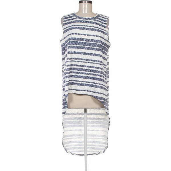 Dámsky top Caroline Morgan 65563975