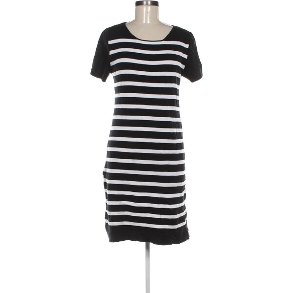 Šaty Target 65563976