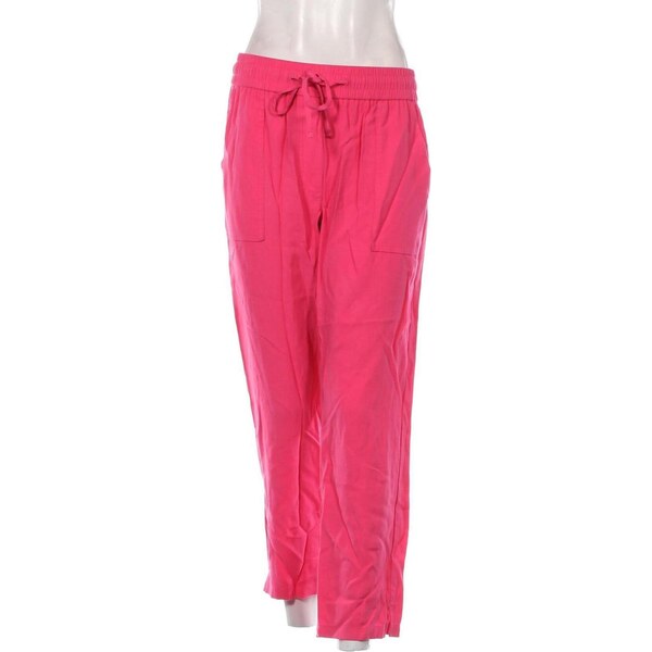 Dámske nohavice Gerry Weber 65563996