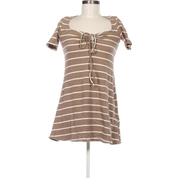 Šaty Stradivarius 65564017