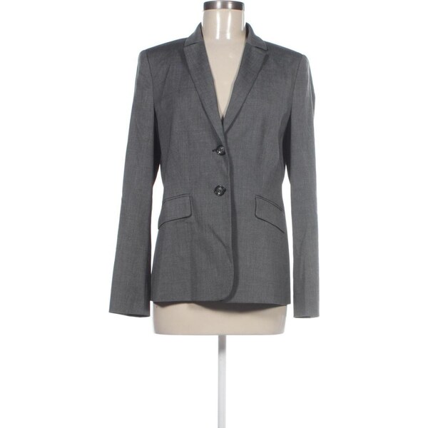 Dámske sako Gerry Weber 65564049