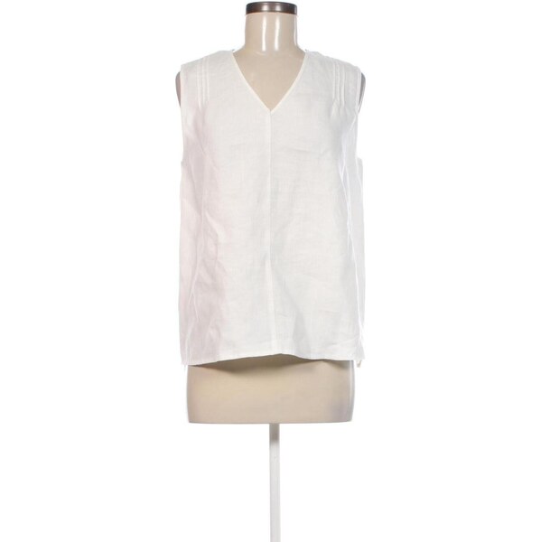 Dámsky top Gerry Weber 65564040
