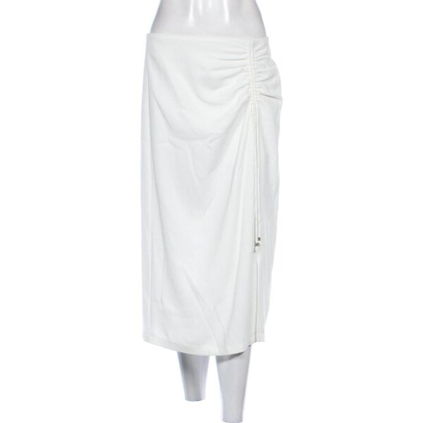 Sukňa Gerry Weber 65564051