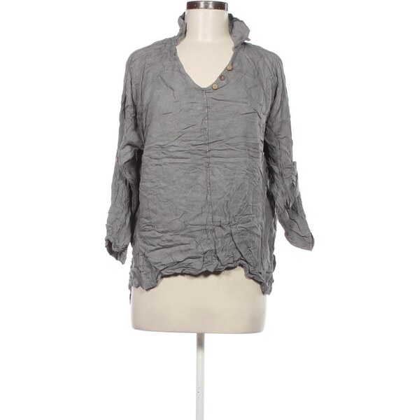 Dámska blúza Bassini 65564052