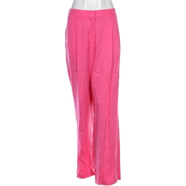 Dámske nohavice Gerry Weber 65564042