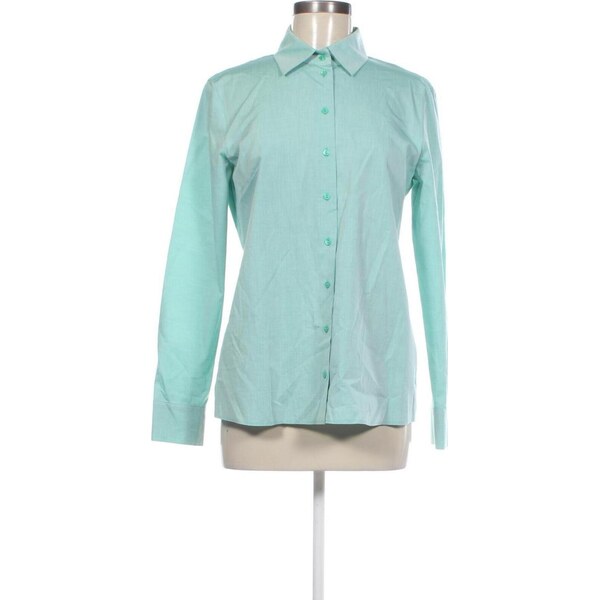 Dámska košeľa Gerry Weber 65564061