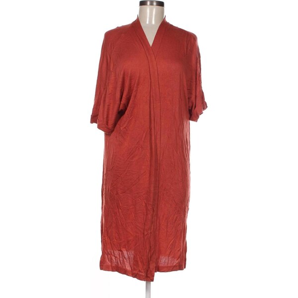 Dámsky kardigán Anko 65564043