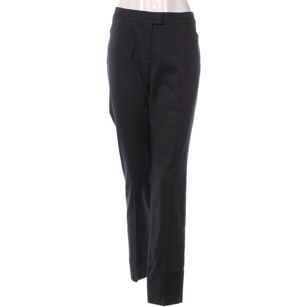 Dámske nohavice Gerry Weber 65564079