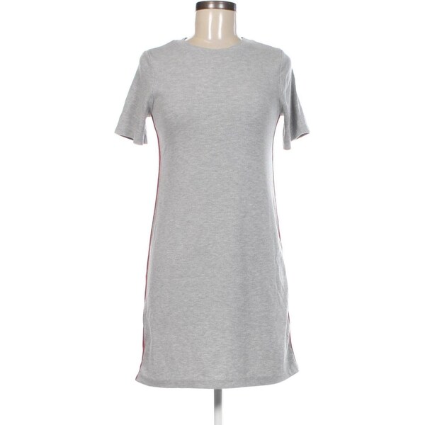 Šaty Bershka 65564071