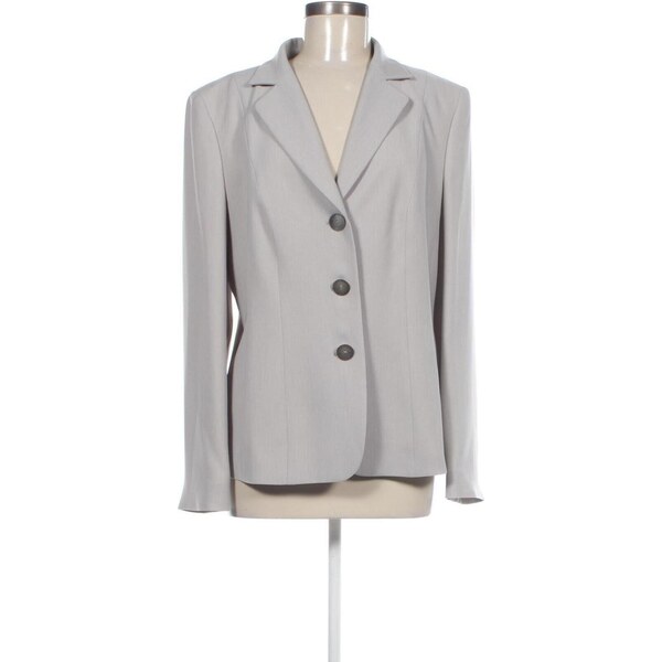 Dámske sako Gerry Weber 65564047