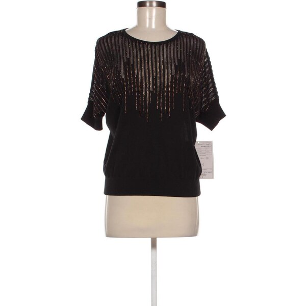 Dámsky pulóver Gerry Weber 65564072