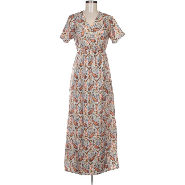 Šaty Unbranded 65564082