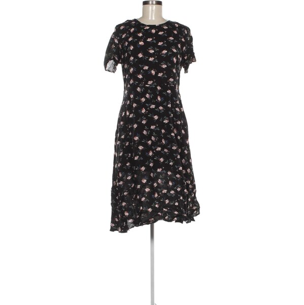 Šaty Daisy Street 65564083