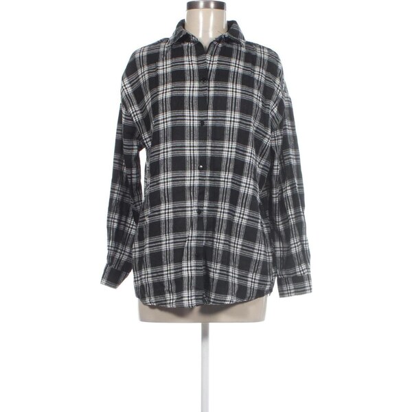 Dámska košeľa Unbranded 65564091