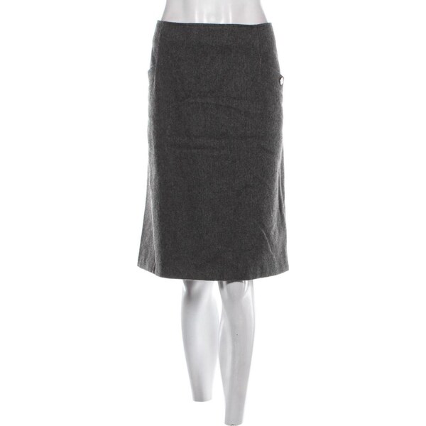 Sukňa Gerry Weber 65564100