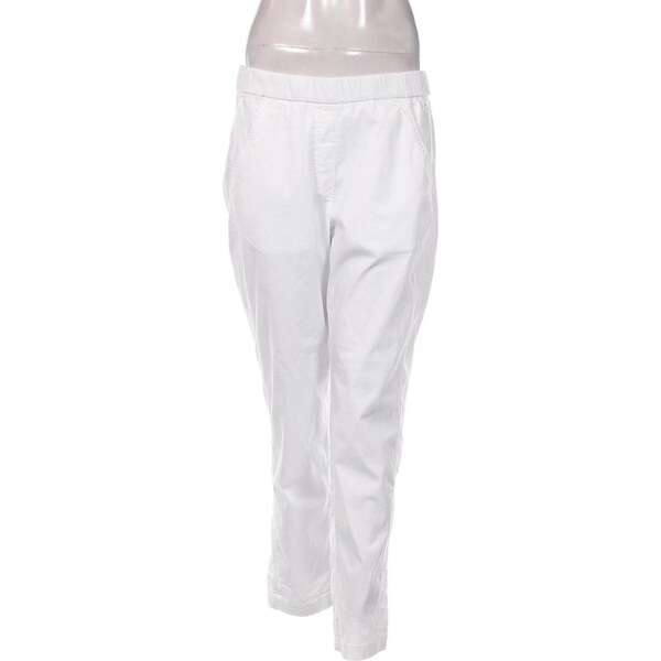 Dámske nohavice Gerry Weber 65564094