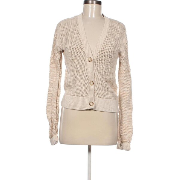 Dámsky kardigán Lily Loves 65564096