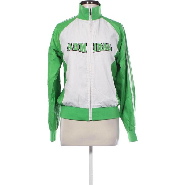 Dámska bunda Unbranded 65564097