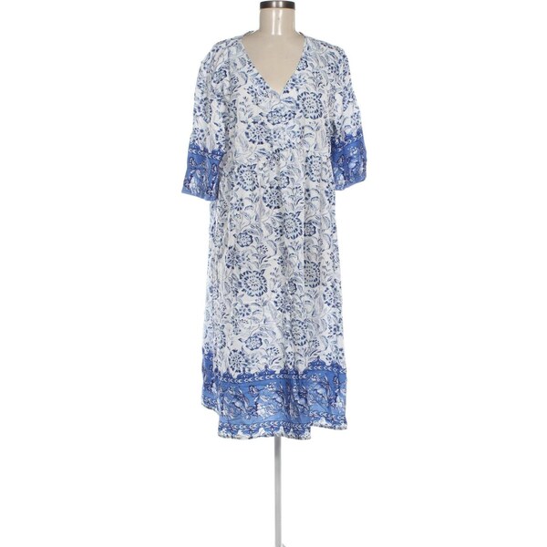 Šaty Unbranded 65564106