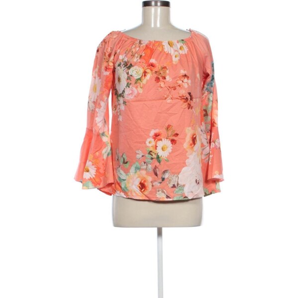 Dámska blúza Unbranded 65564119