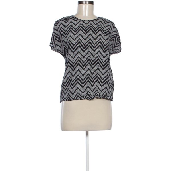 Dámska blúza Esmara 65564120