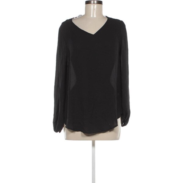 Dámska blúza Emery rose 65564121