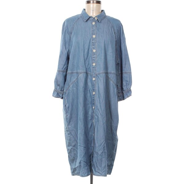 Šaty Gerry Weber 65564127