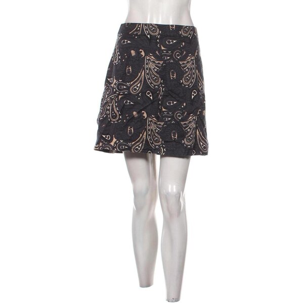 Sukňa In Wear 65564128