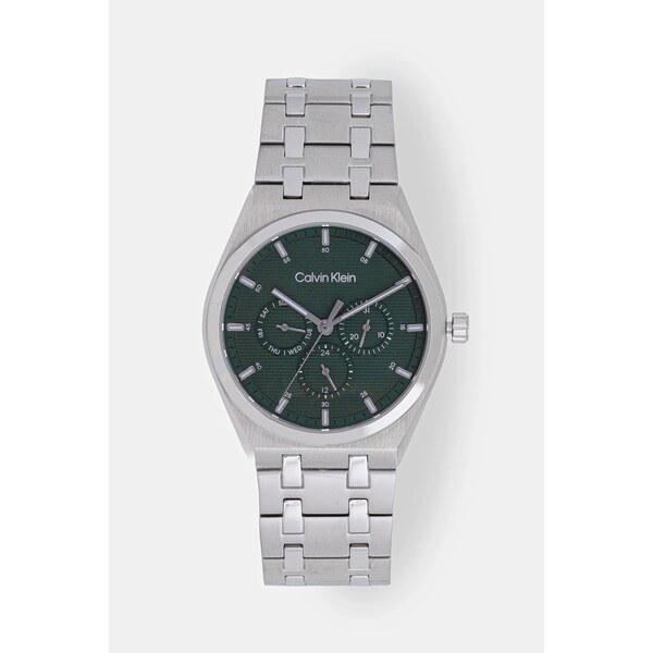 Hodinky Calvin Klein 65571682