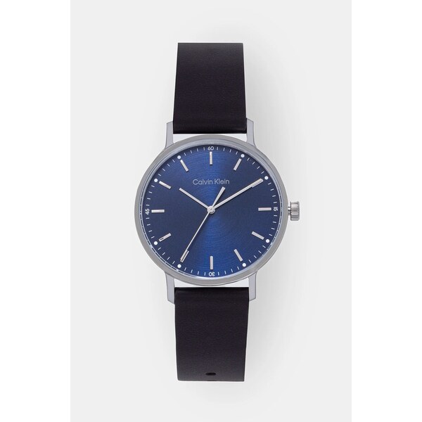 Hodinky Calvin Klein 65571686