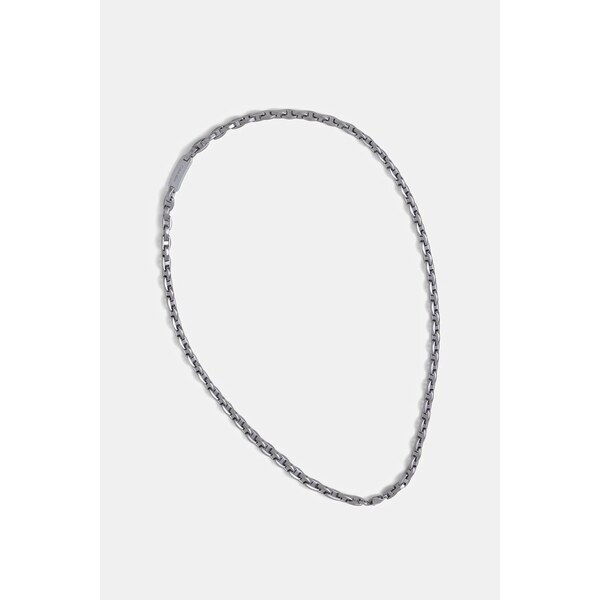 Náhrdelník Calvin Klein 65571684