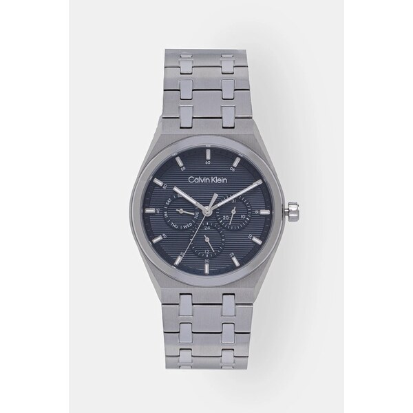 Hodinky Calvin Klein 65571685