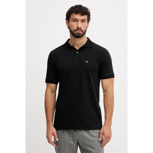 Bavlnené polo tričko Lindbergh 65571680