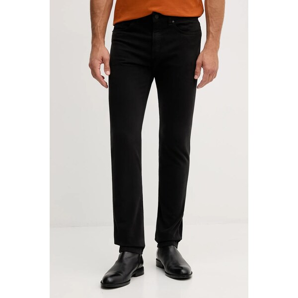 Nohavice BOSS H-Delaware5 65581991