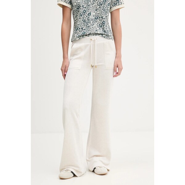 Tepláky Juicy Couture 65581994