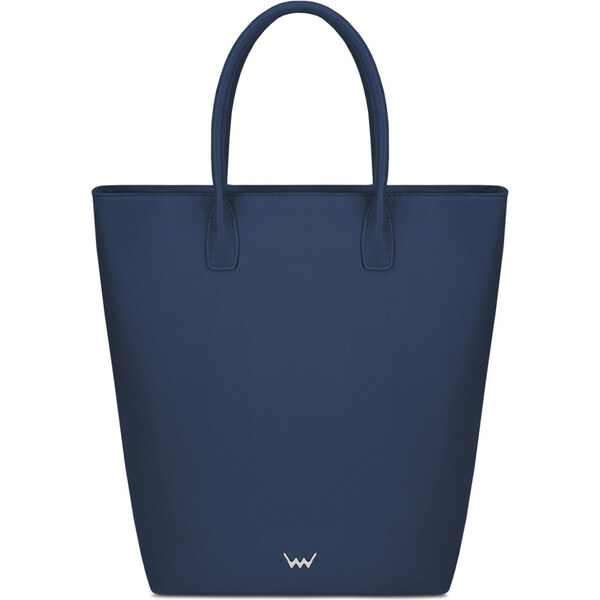 Dámska kabelka Vuch Aderyn Blue 65574083