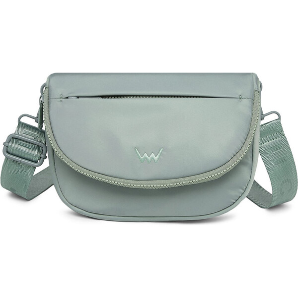 Dámska oblička Vuch Derga Mint 65574127